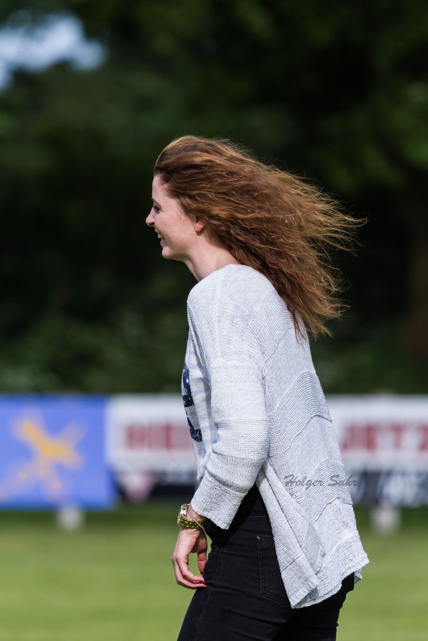 Bild 58 - Frauen ATSV Stockelsdorf - FSC Kaltenkirchen : Ergebnis: 4:3